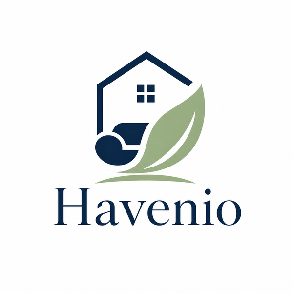Havenio